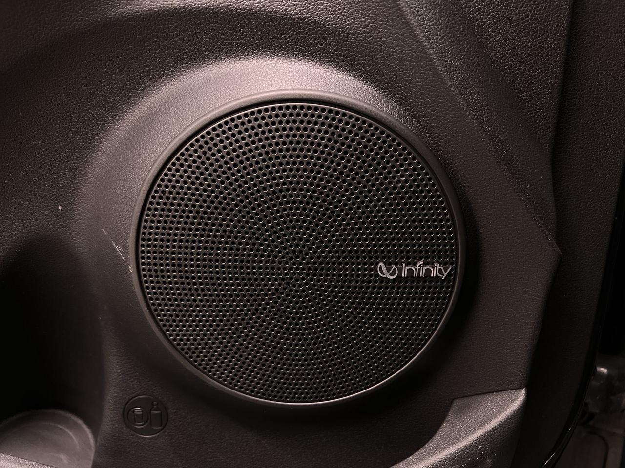 2021 Hyundai KONA ULTIMATE AWD| ONLY 63,000KMS| HTD LEATHER| SUNROOF Photo