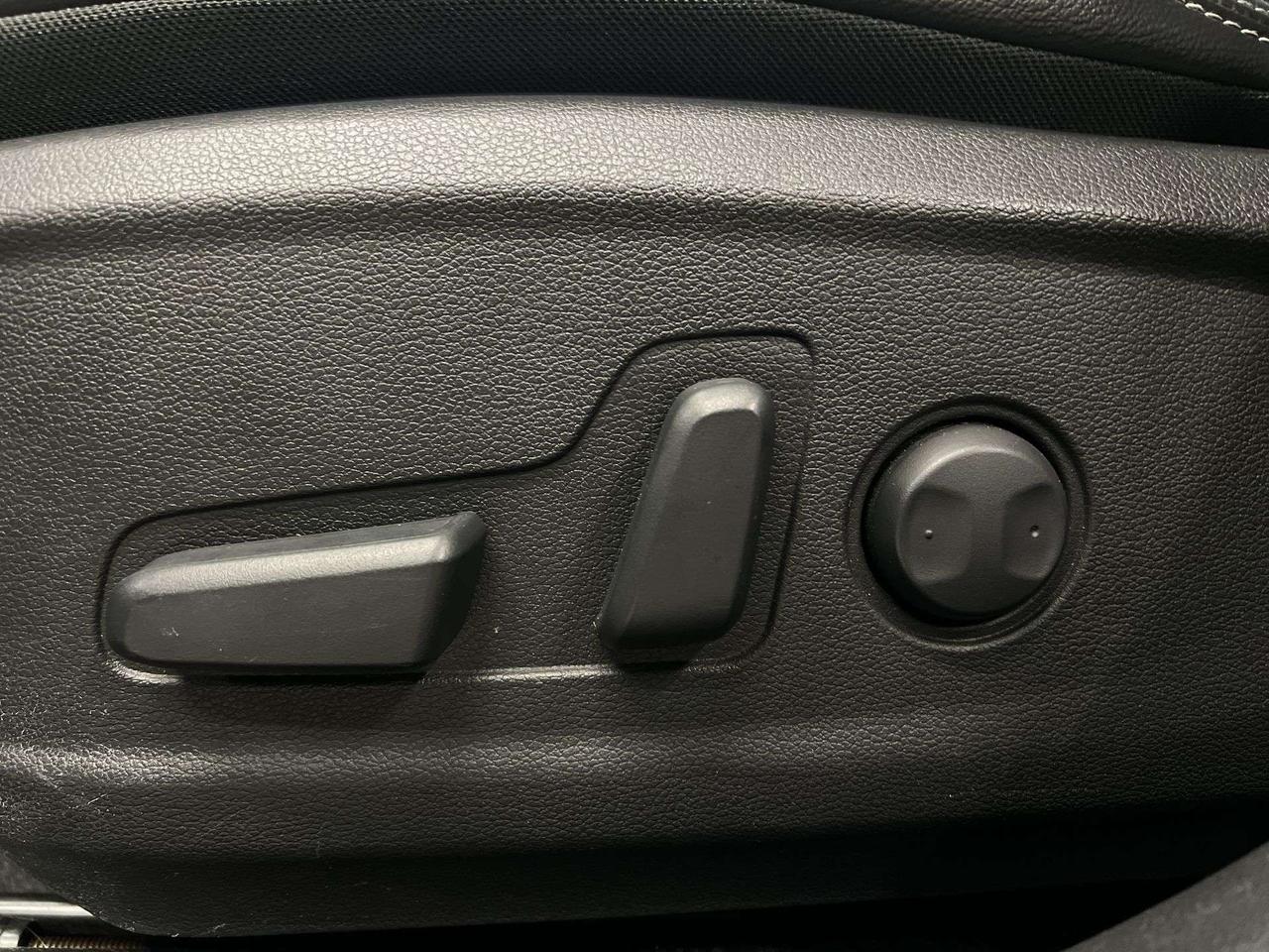 2021 Hyundai KONA ULTIMATE AWD| ONLY 63,000KMS| HTD LEATHER| SUNROOF Photo