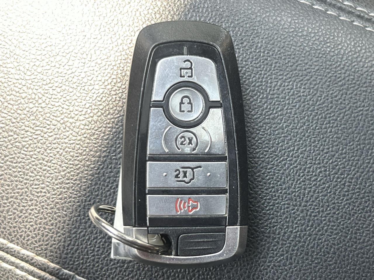 12835783