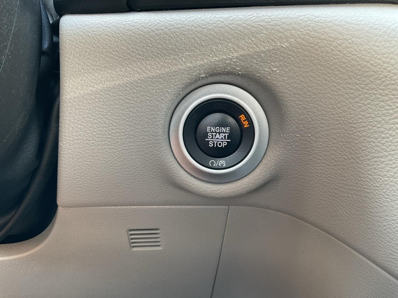 12835786