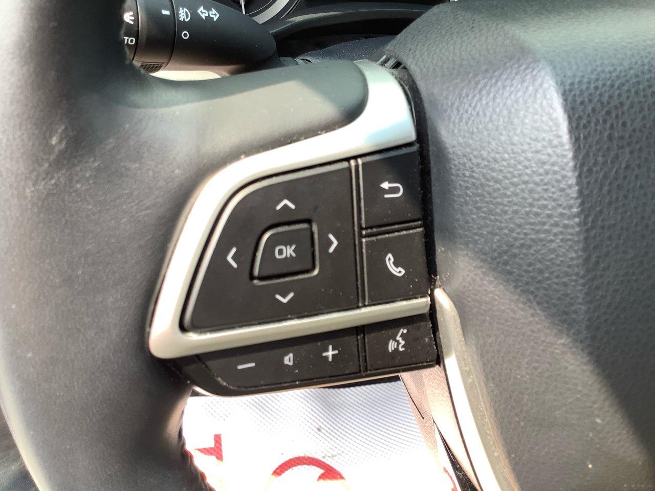 12835804