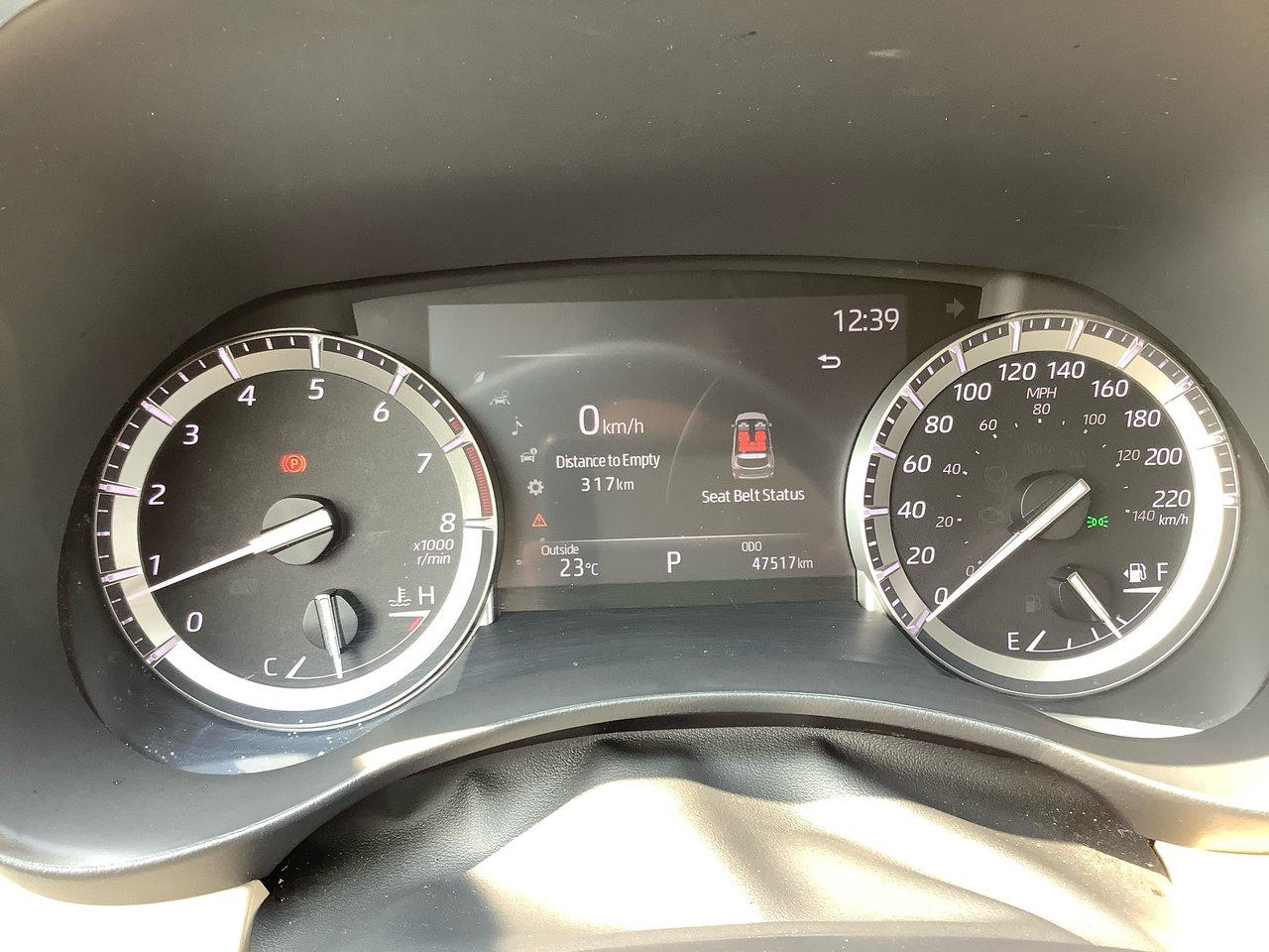 12835804