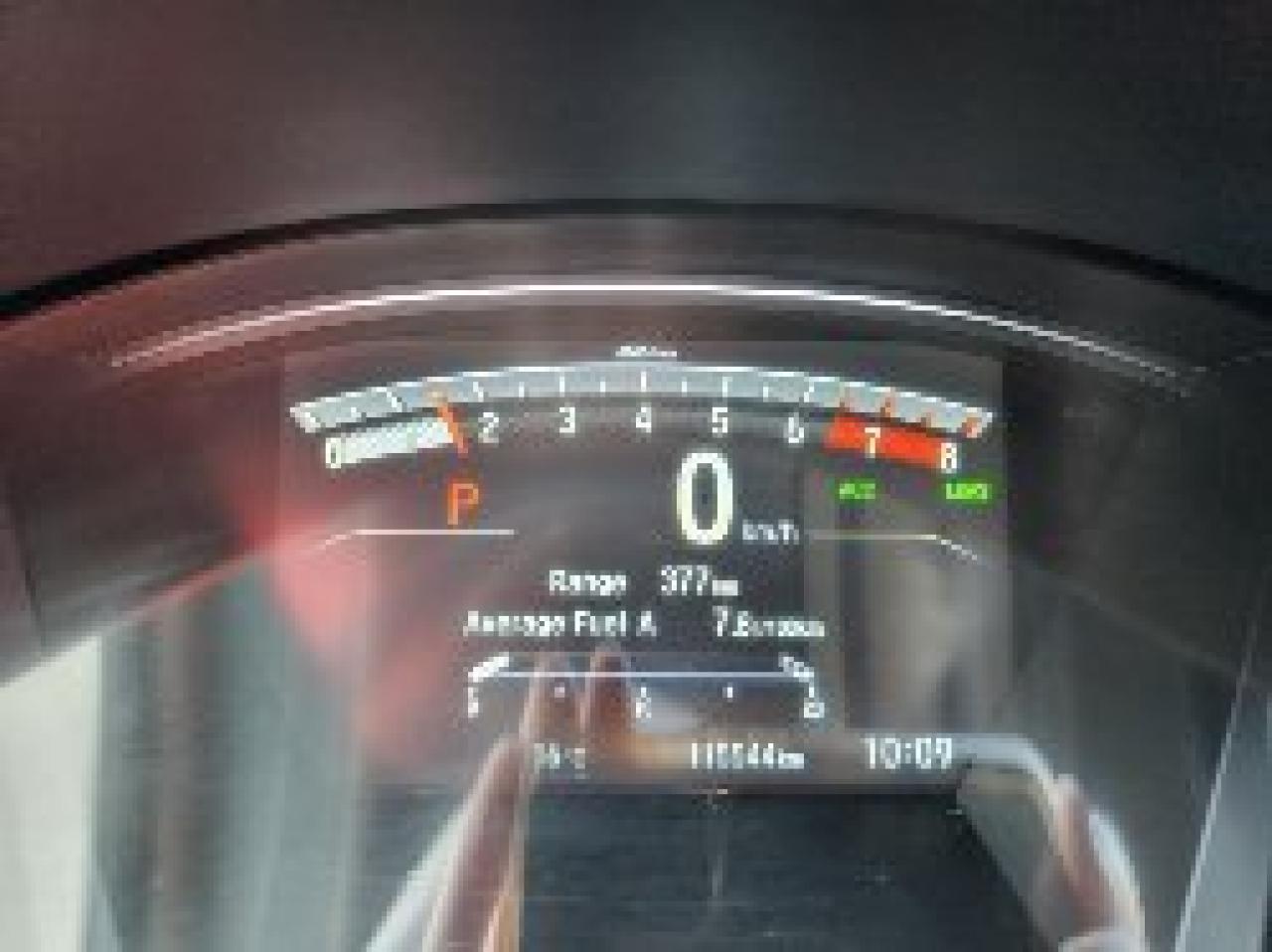 12835840