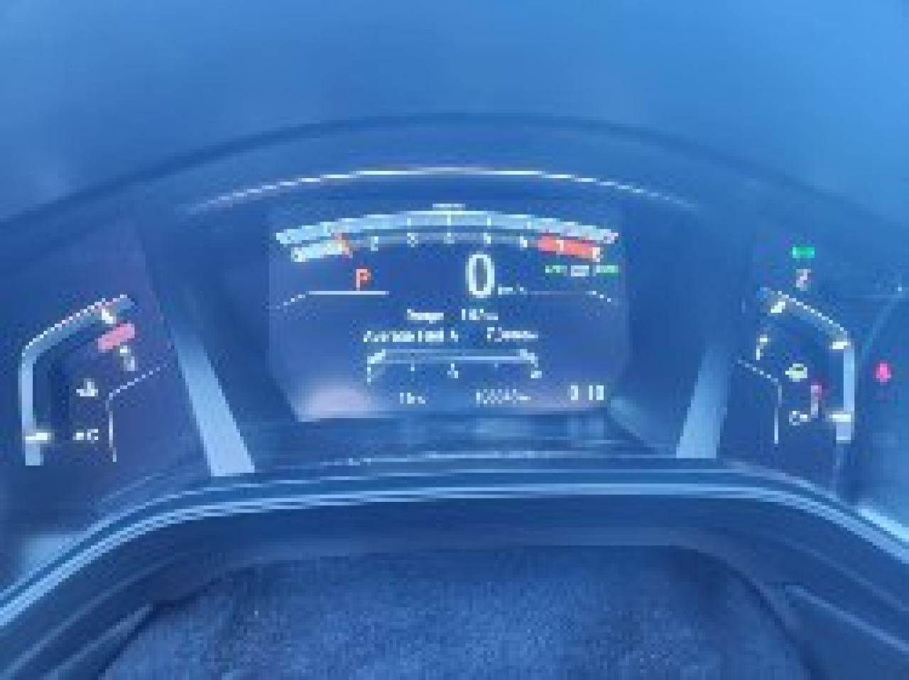 12835846