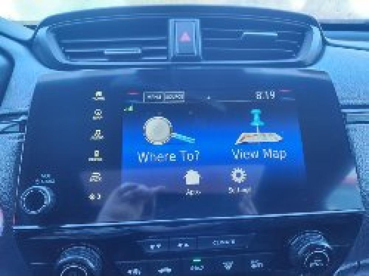 12835846