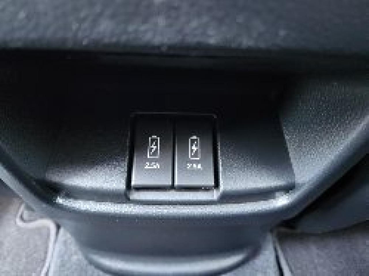 12835846