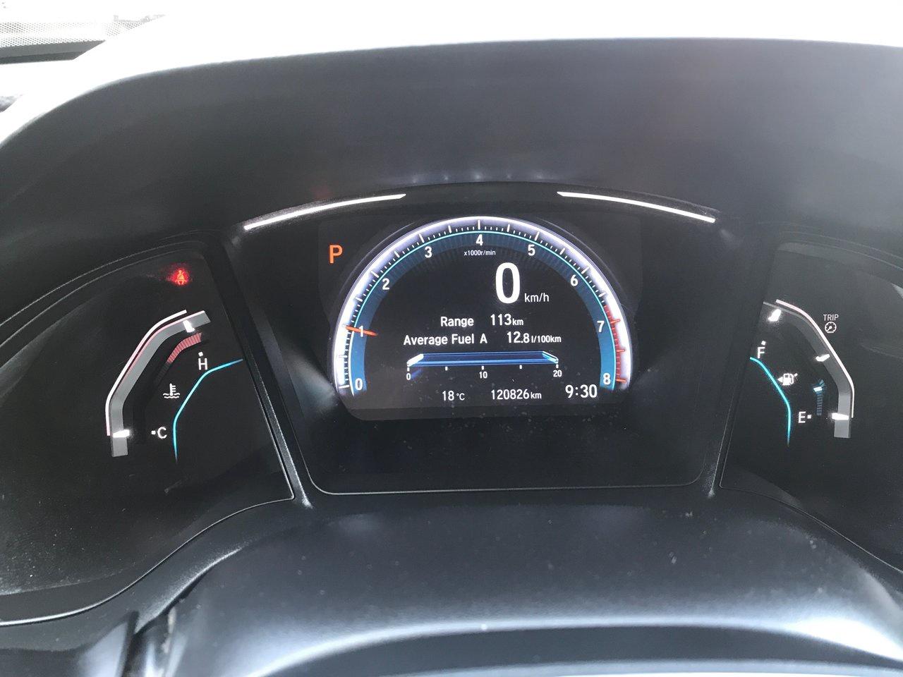 12835858