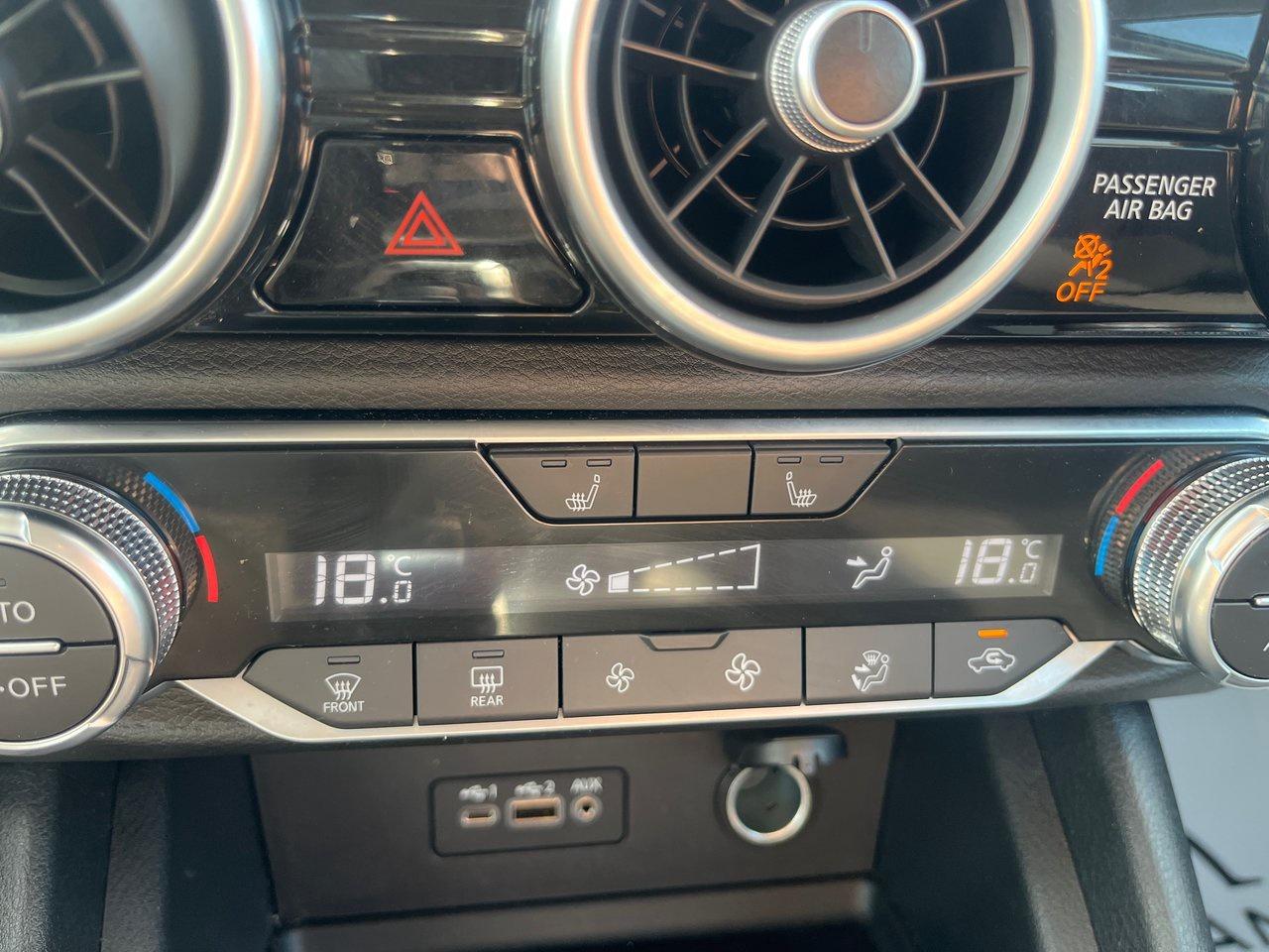 12835867