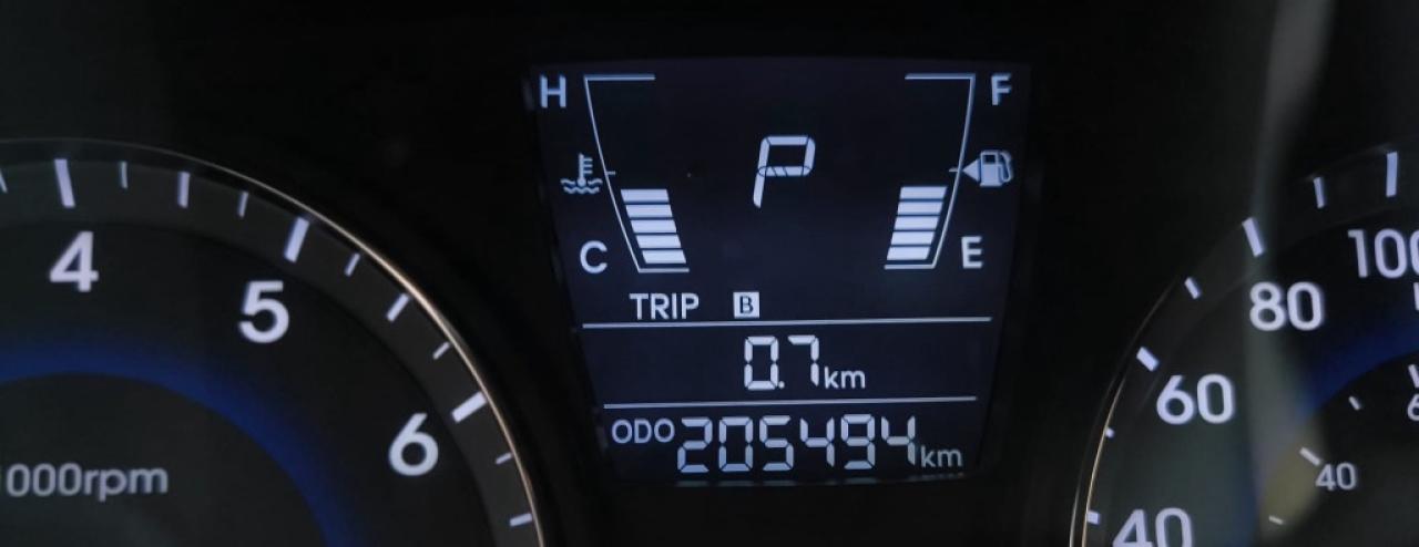 12835882