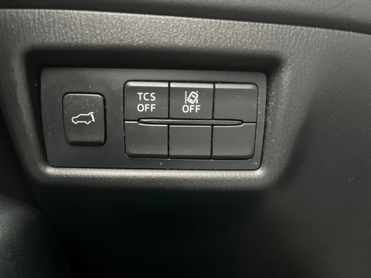 12835897
