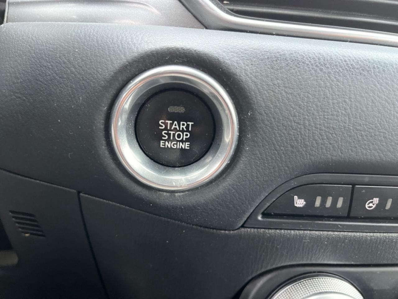 12835897