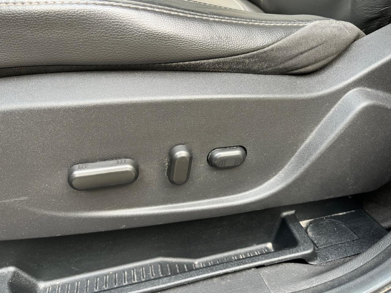 12835903