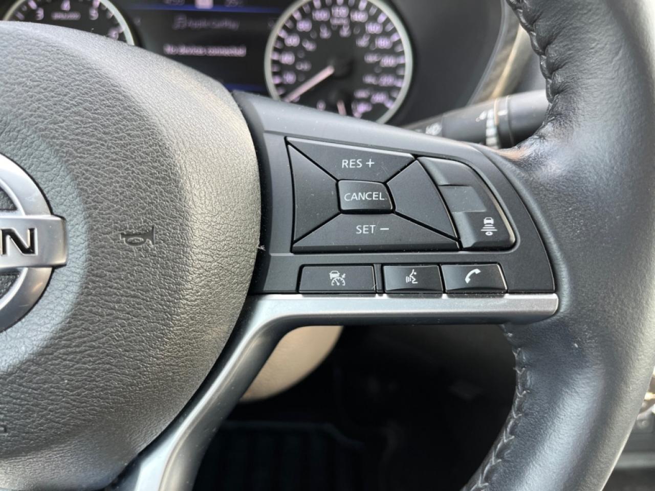 12835906