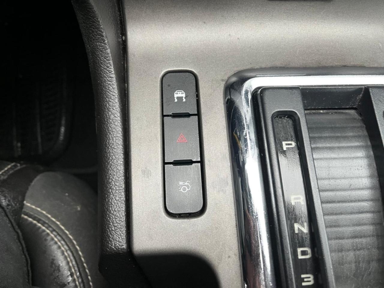 12835909