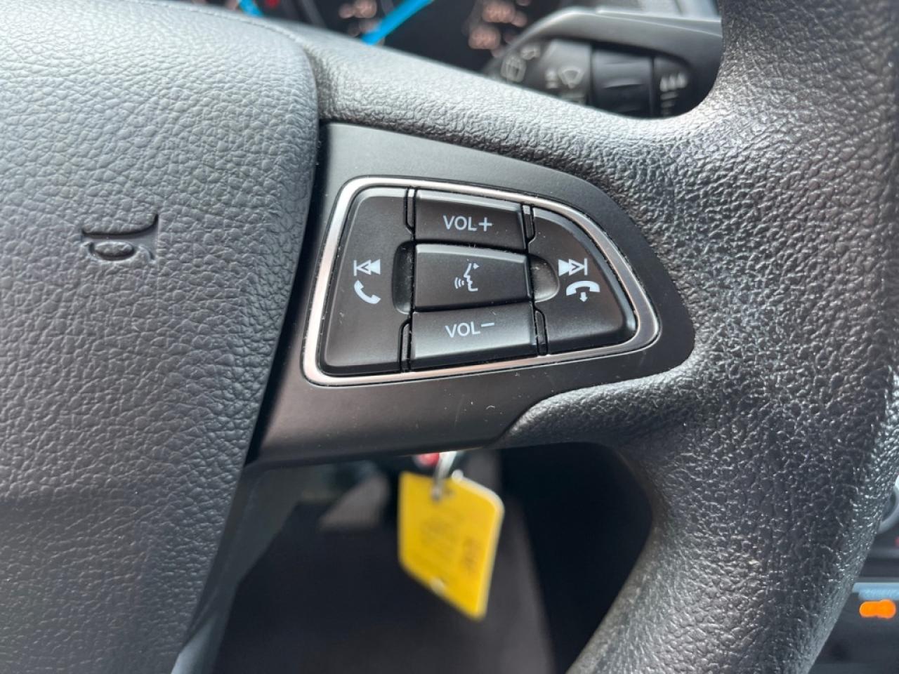 12835912