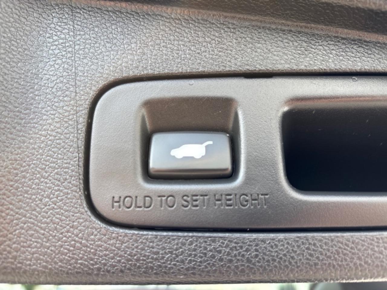 12835981