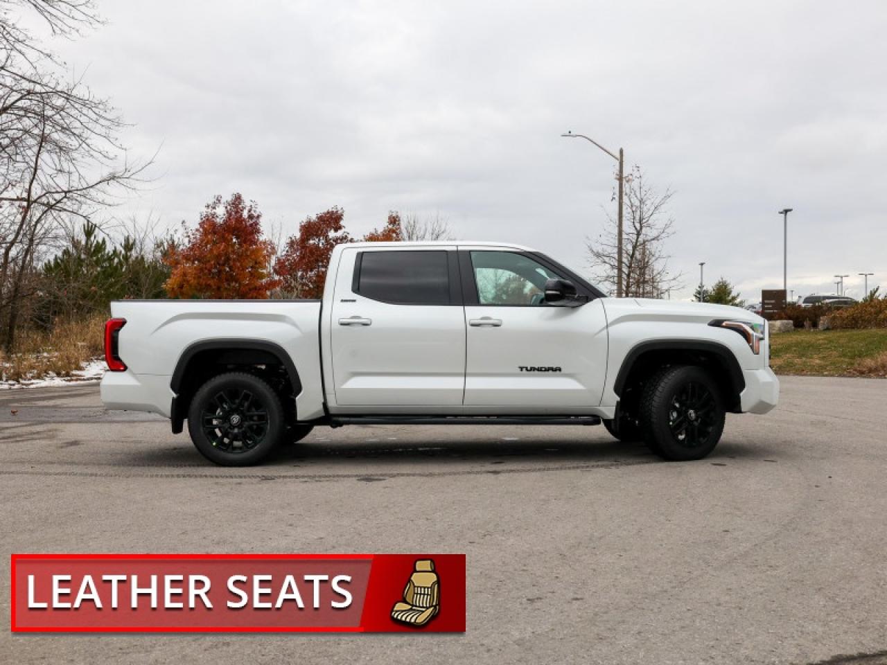 2026 Chevrolet TrailBlazer RS  RS AWD, DUAL SUNROOF, APEX RED Photo