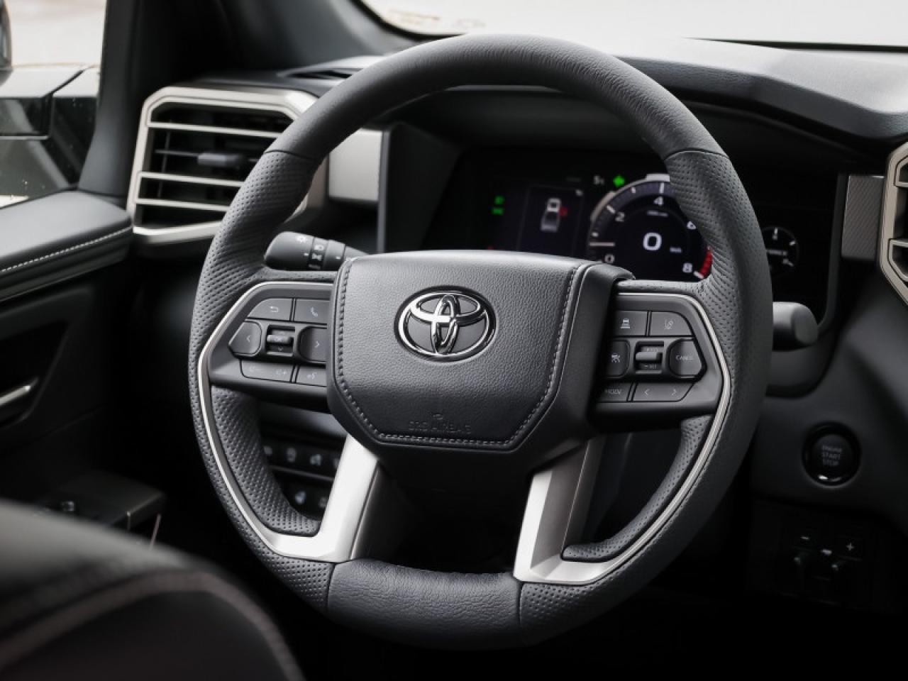 2026 Chevrolet TrailBlazer RS  RS AWD, DUAL SUNROOF, APEX RED Photo