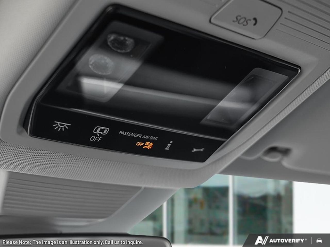 2026 Nissan Kicks S  - Heated Seats - Low Mileage Photo