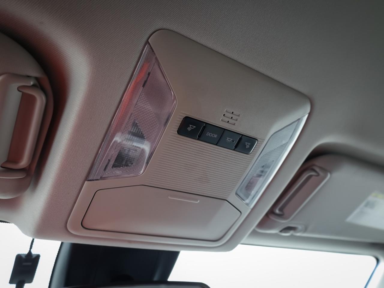 2022 Toyota RAV4 LE AWD  - Certified - Heated Seats - $221 B/W Photo