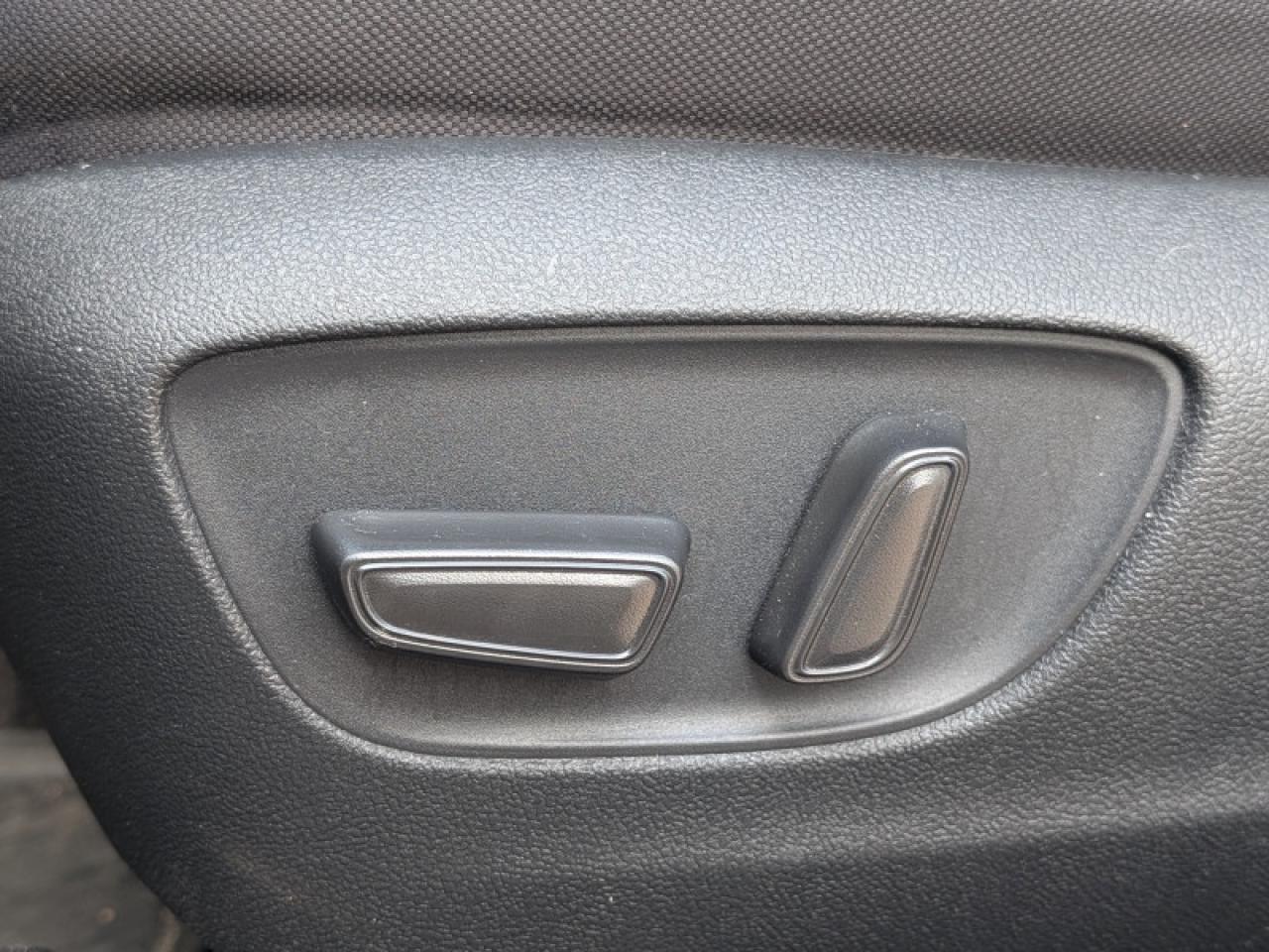 2022 Toyota Highlander LE  **ADAP CC - BLIND SPOT** Photo