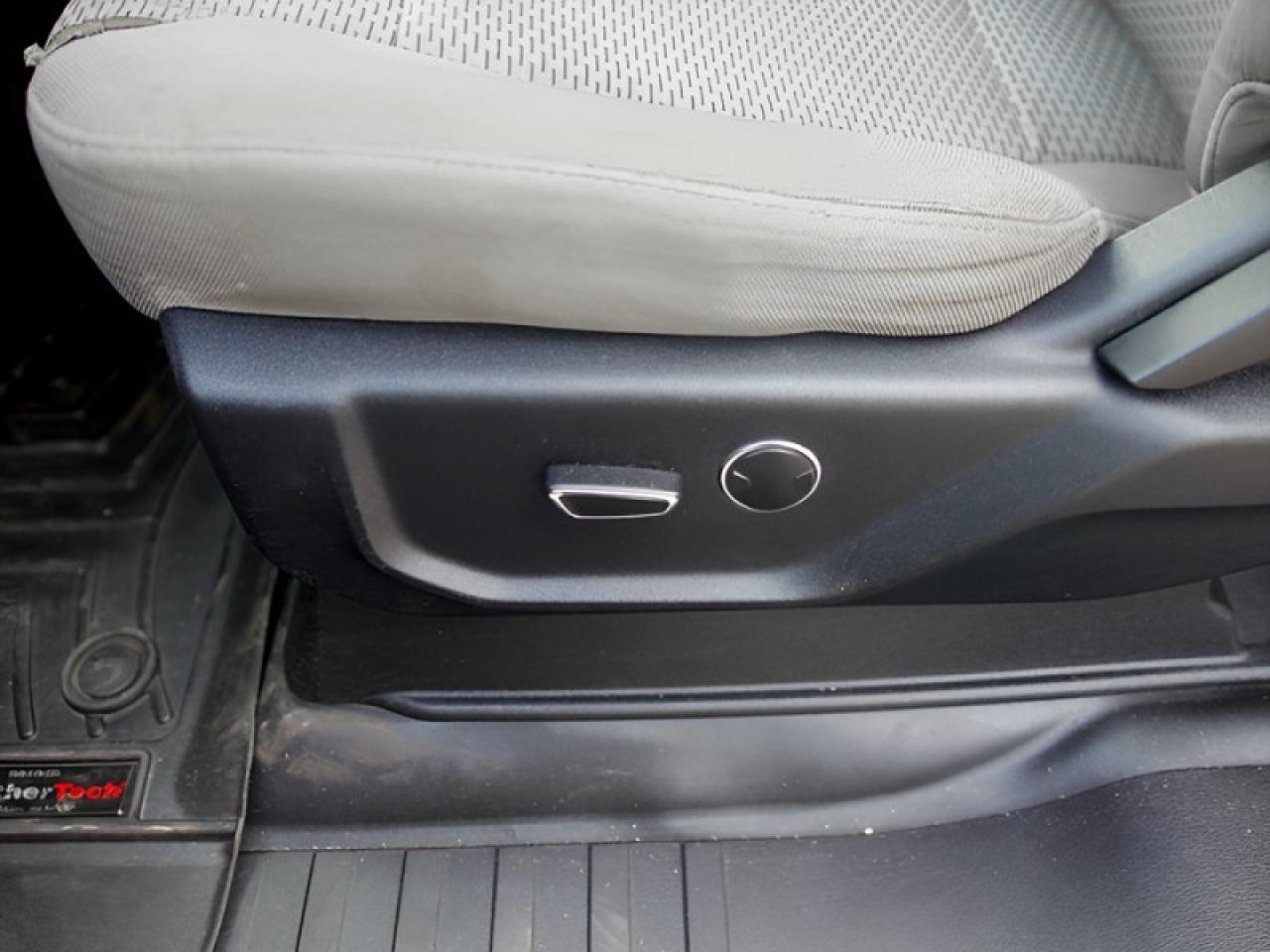 2017 Ford F-150 XLT  **EQUIP. GROUP 301A - 3.5L ECOBOOST** Photo