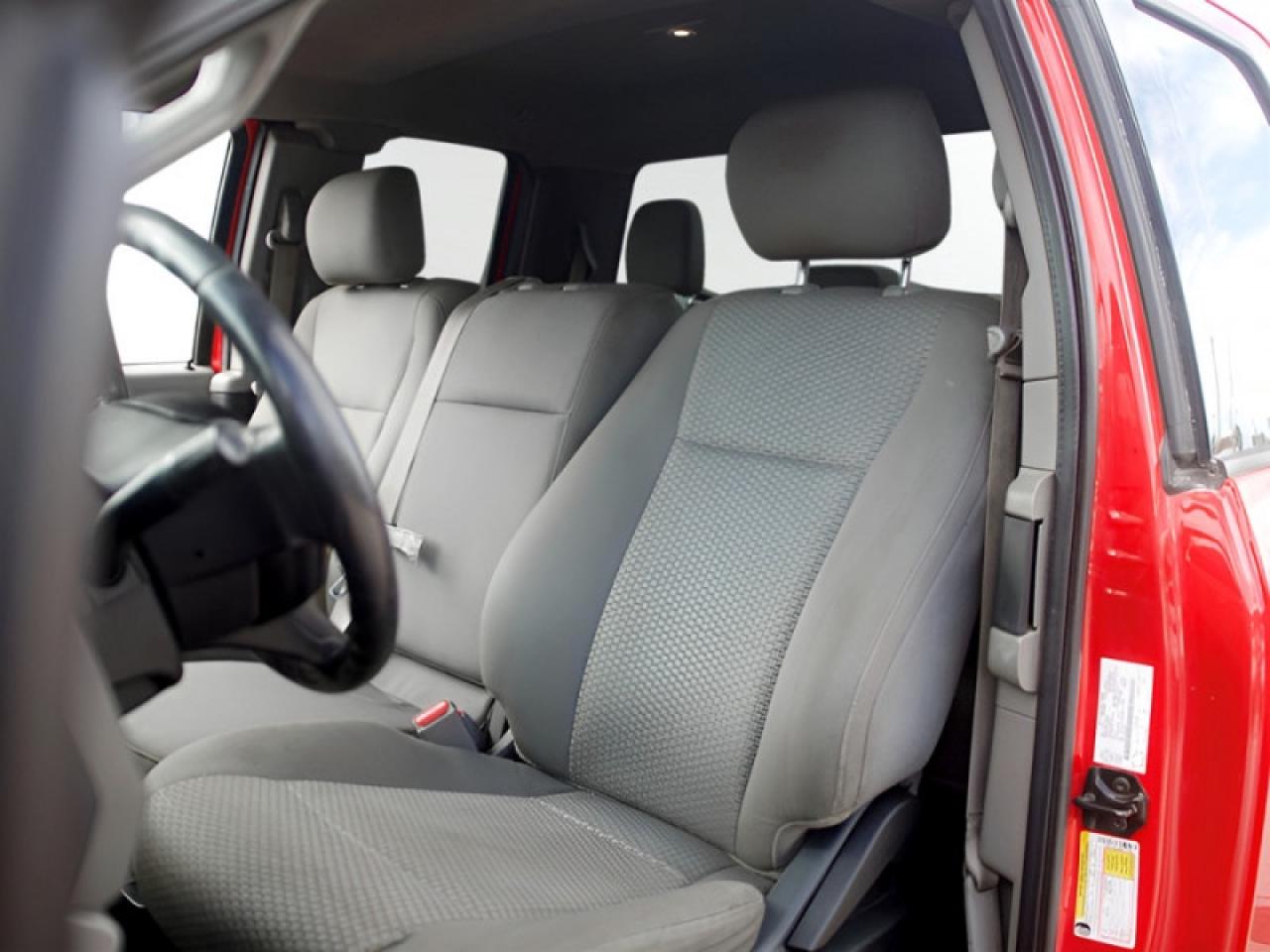 2017 Ford F-150 XLT  **EQUIP. GROUP 301A - 3.5L ECOBOOST** Photo