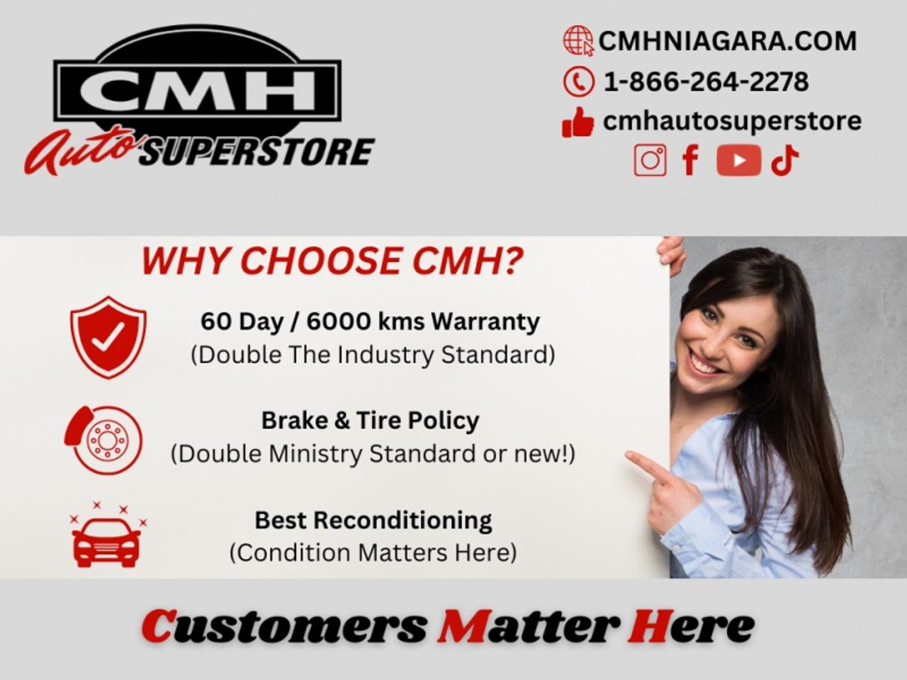 2017 Ford F-150 XLT  **EQUIP. GROUP 301A - 3.5L ECOBOOST** Photo