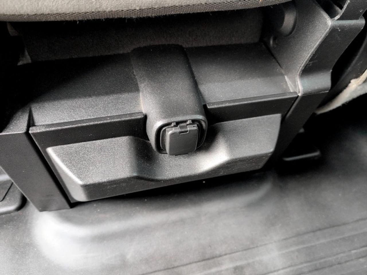 2017 Ford F-150 XLT  **EQUIP. GROUP 301A - 3.5L ECOBOOST** Photo