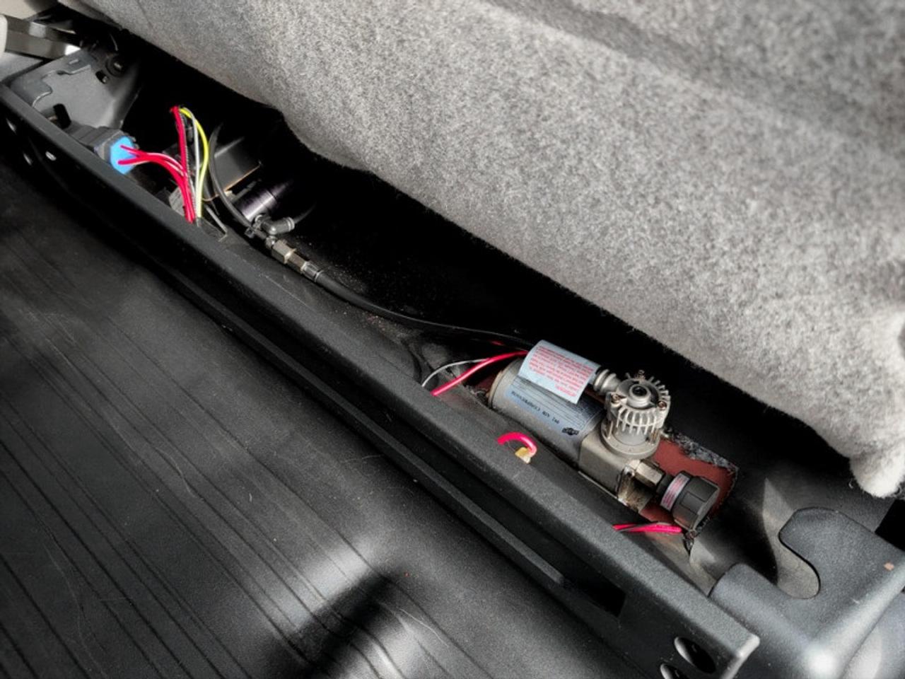 2017 Ford F-150 XLT  **EQUIP. GROUP 301A - 3.5L ECOBOOST** Photo