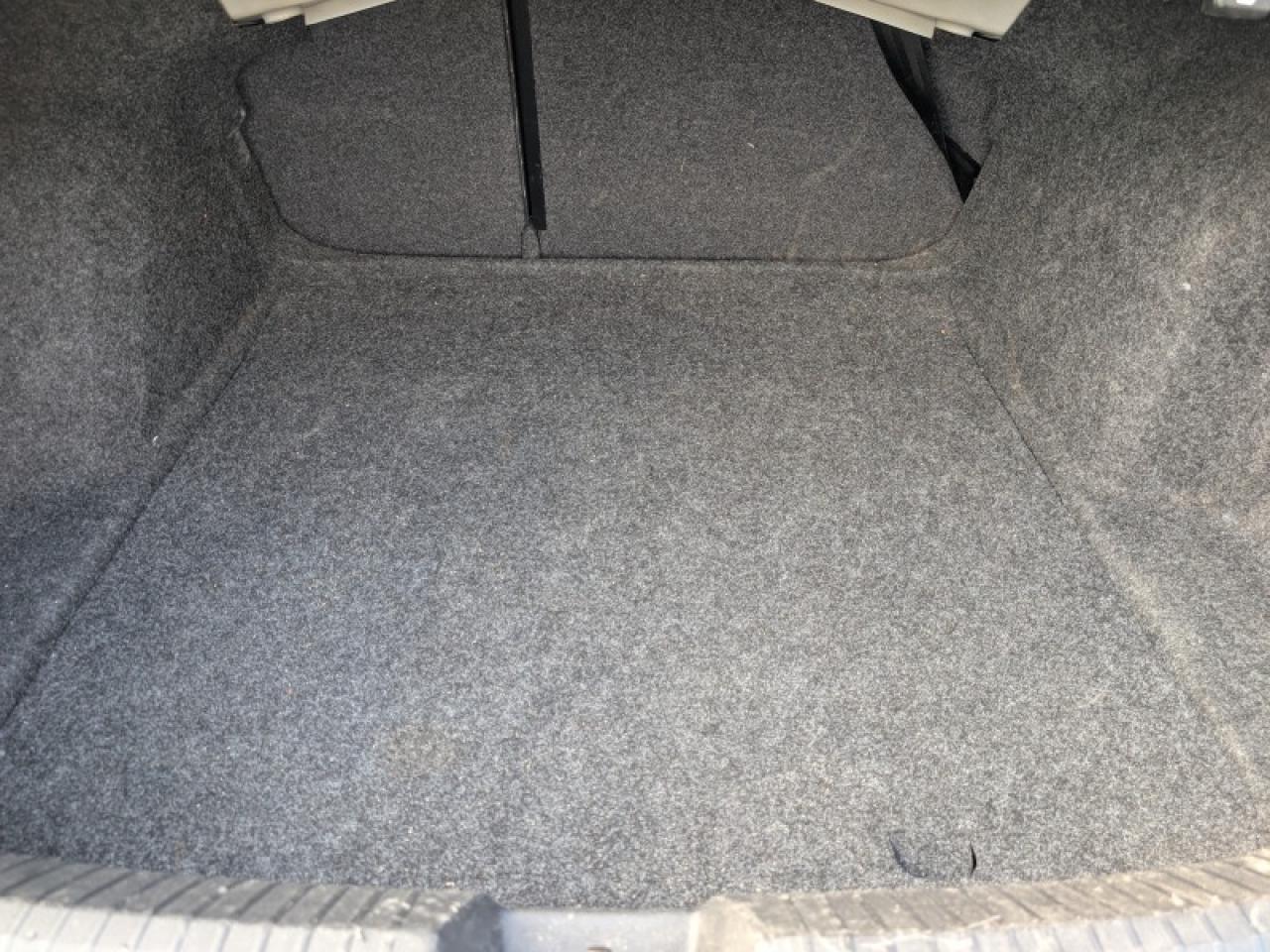 2021 Volkswagen Jetta Highline  **LEATHER - BLIND SPOT** Photo