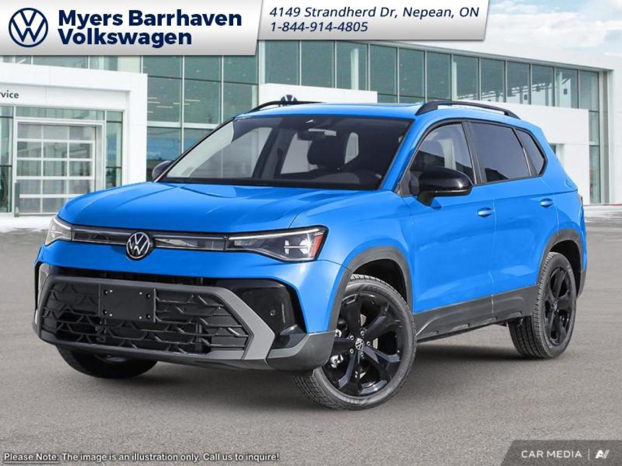 New 2025 Nissan Sentra SV  - Sunroof for sale in Ottawa, ON