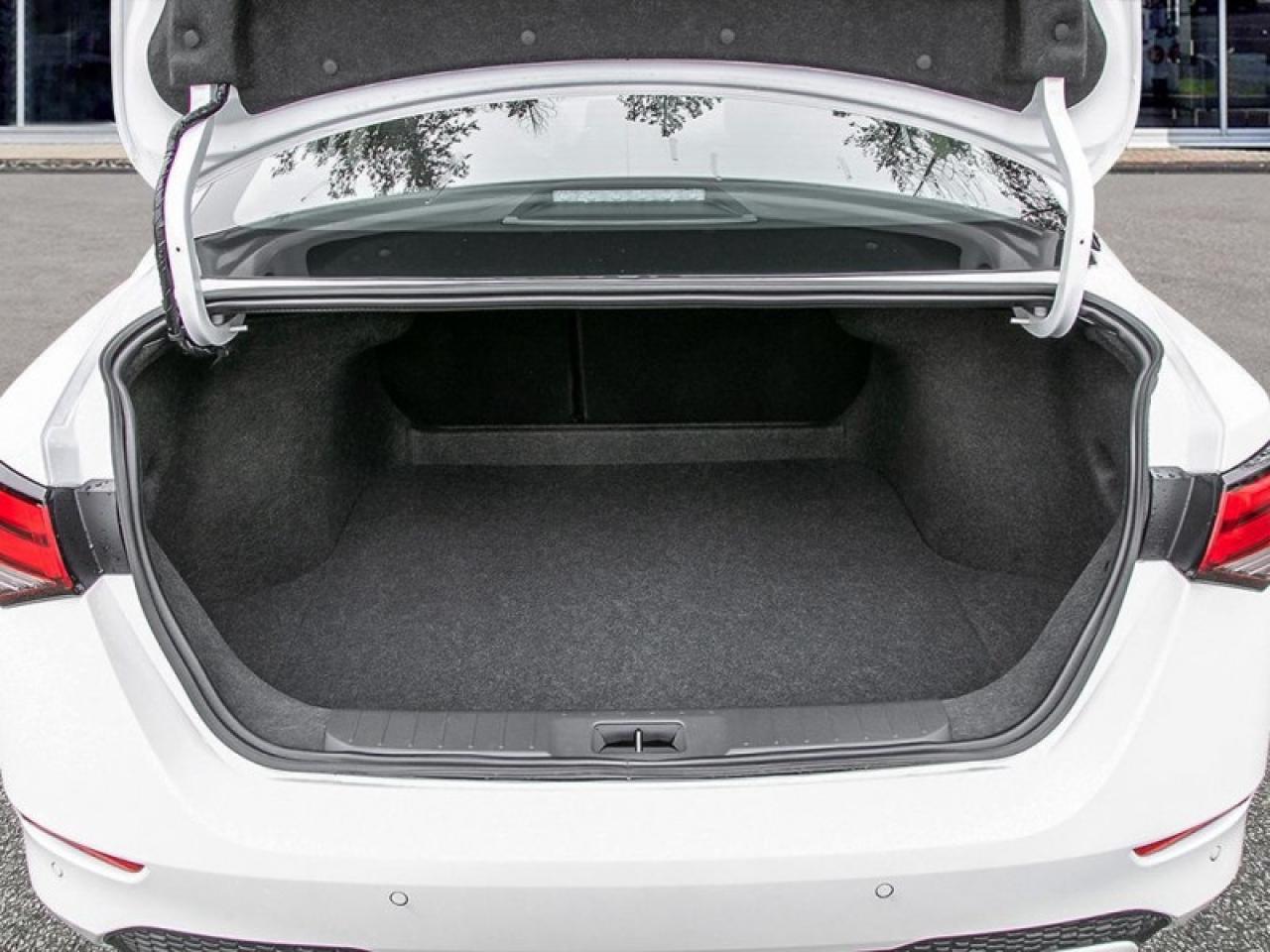 2025 Nissan Sentra SV  - Sunroof Photo