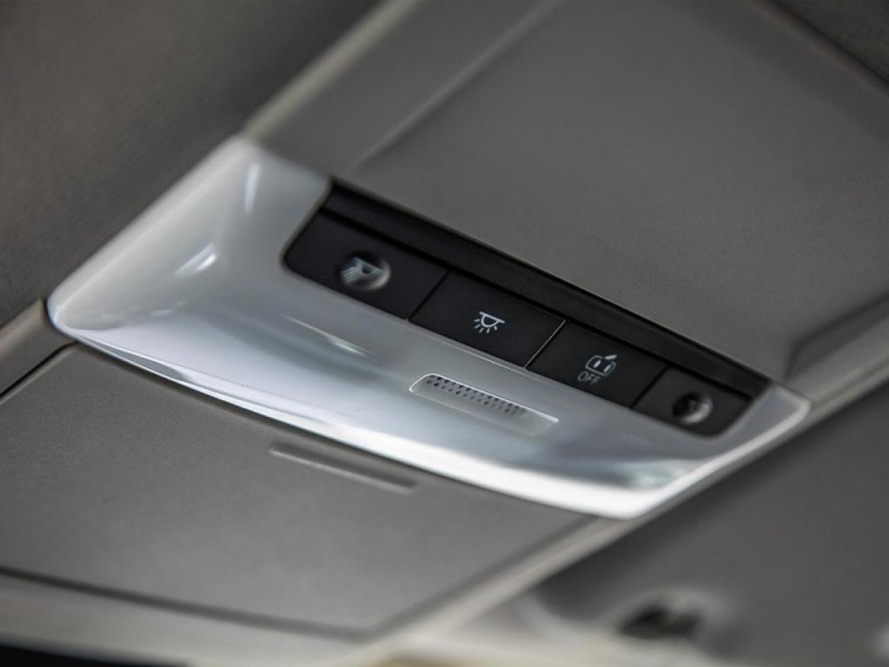 2025 Nissan Sentra SV  - Sunroof Photo