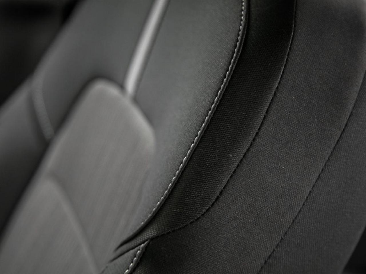 2025 Nissan Sentra SV  - Sunroof Photo