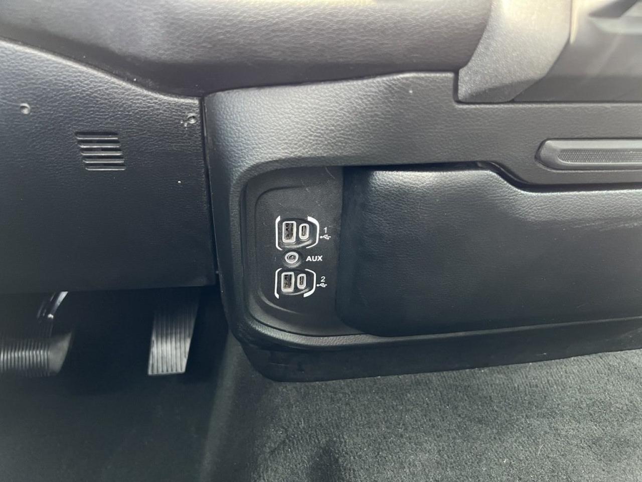 12836086