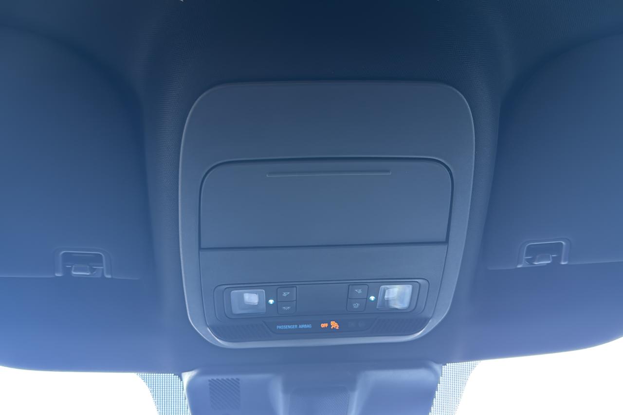 2025 Ford F-150 STX Photo5