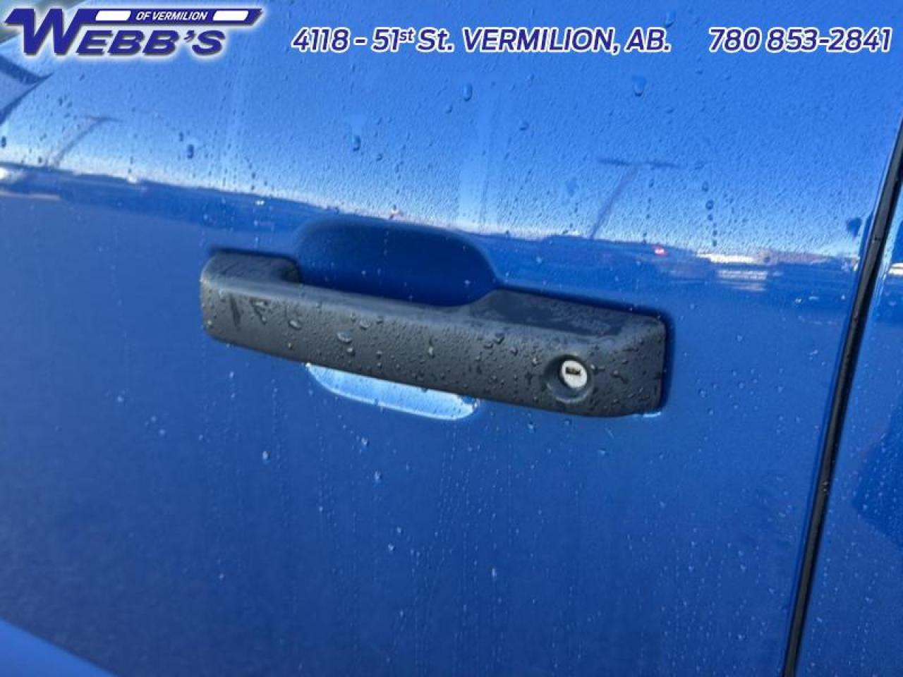 2025 Ford F-150 STX Photo5