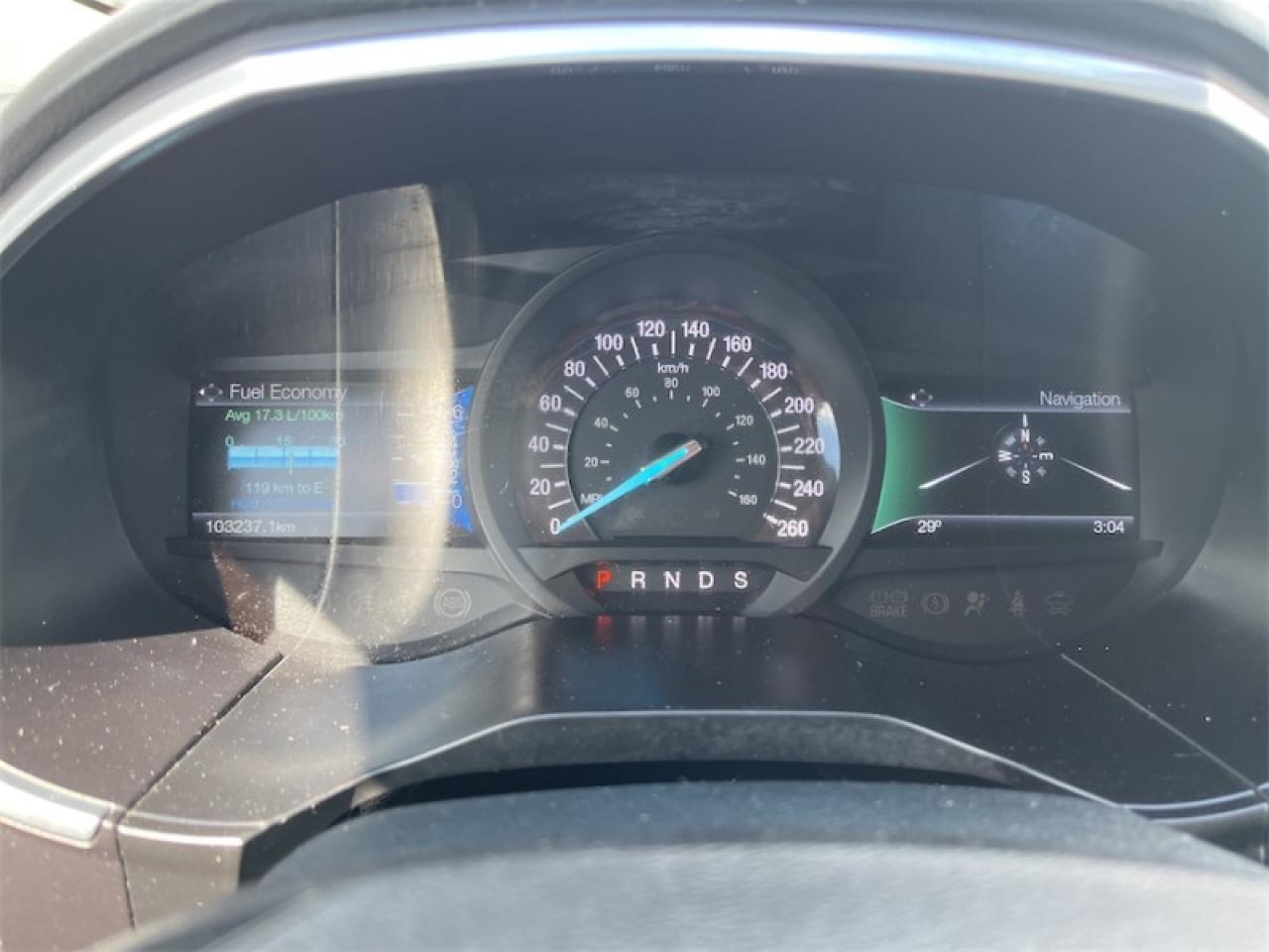 12836128