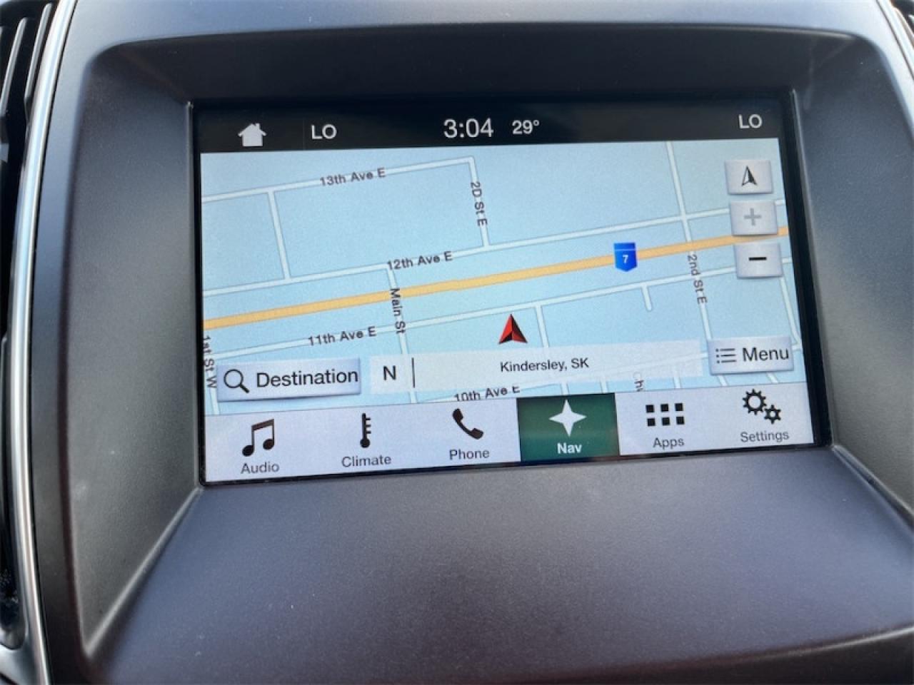 12836128
