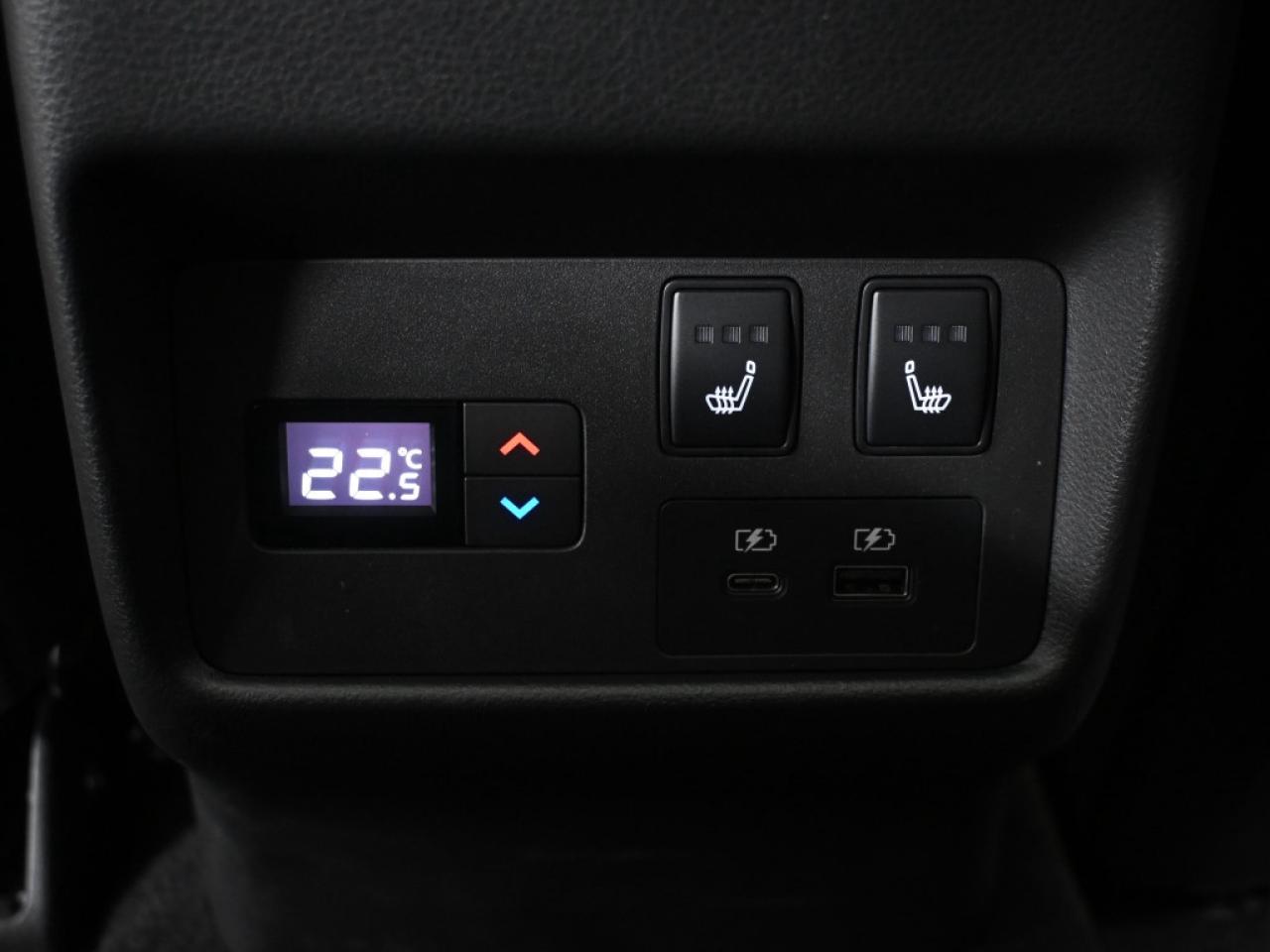 12836143