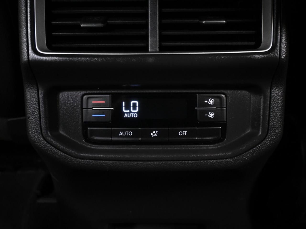 12836152