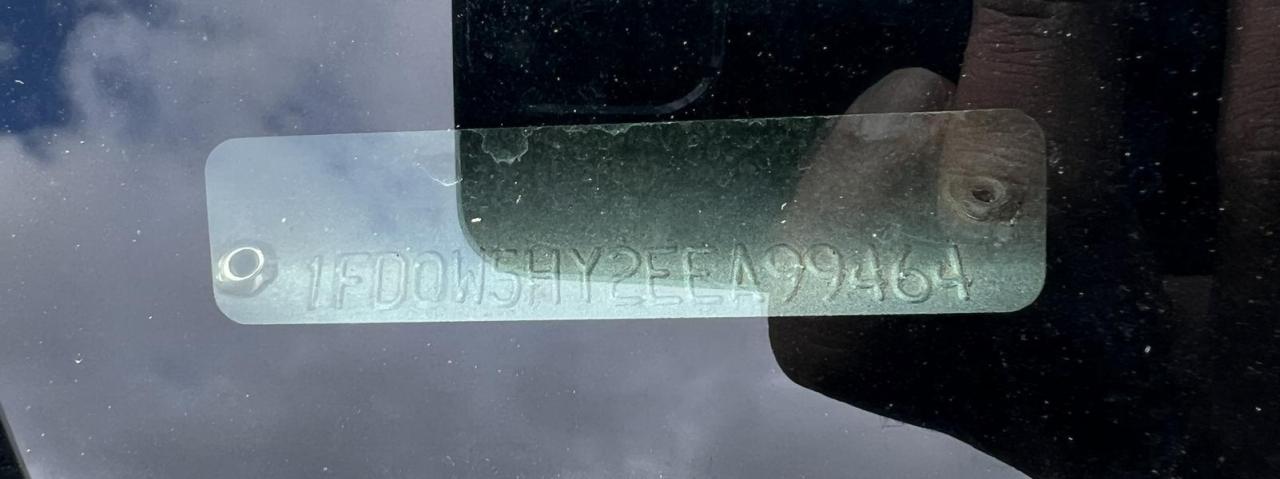 12836182
