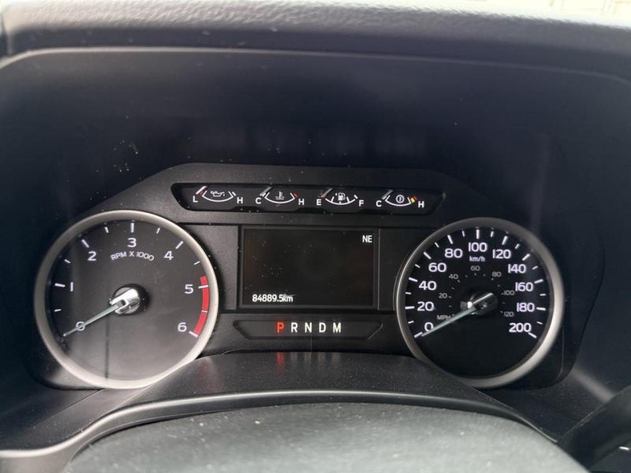 12836185