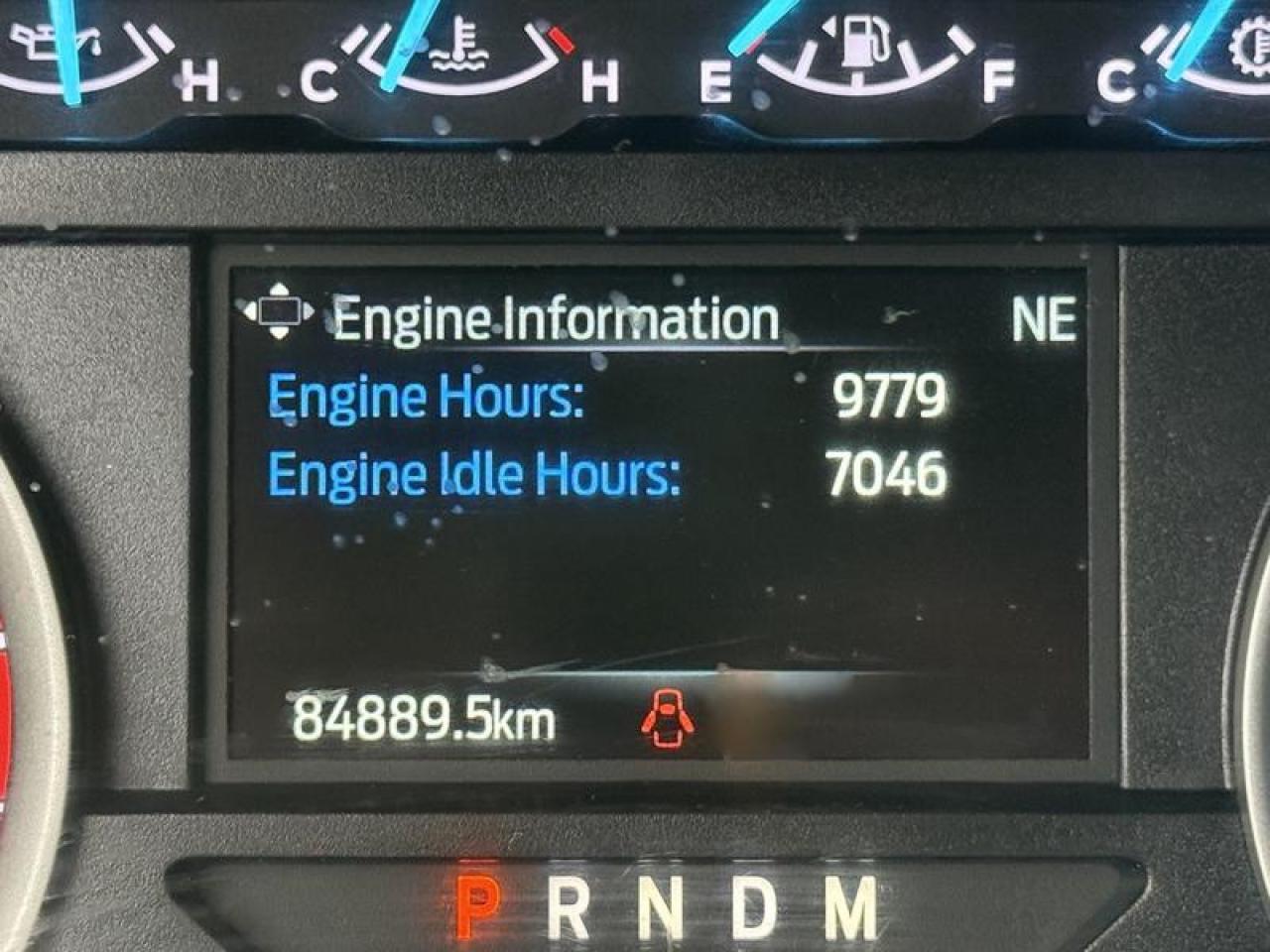 12836185