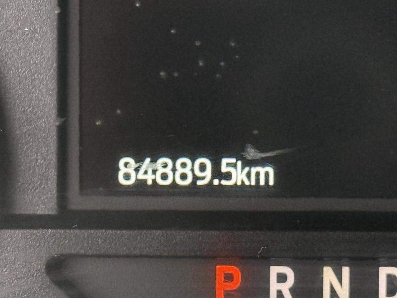 12836185