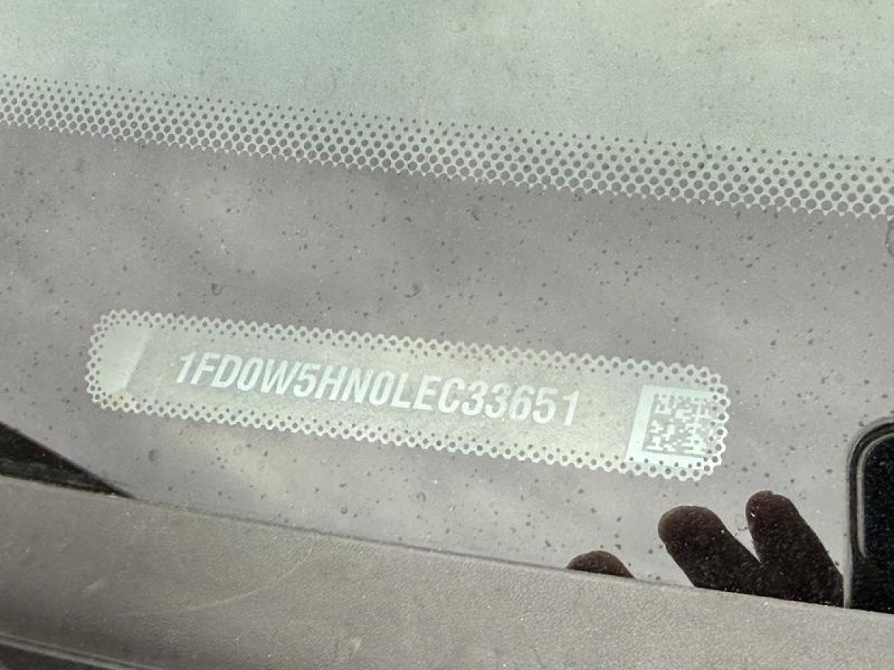12836185