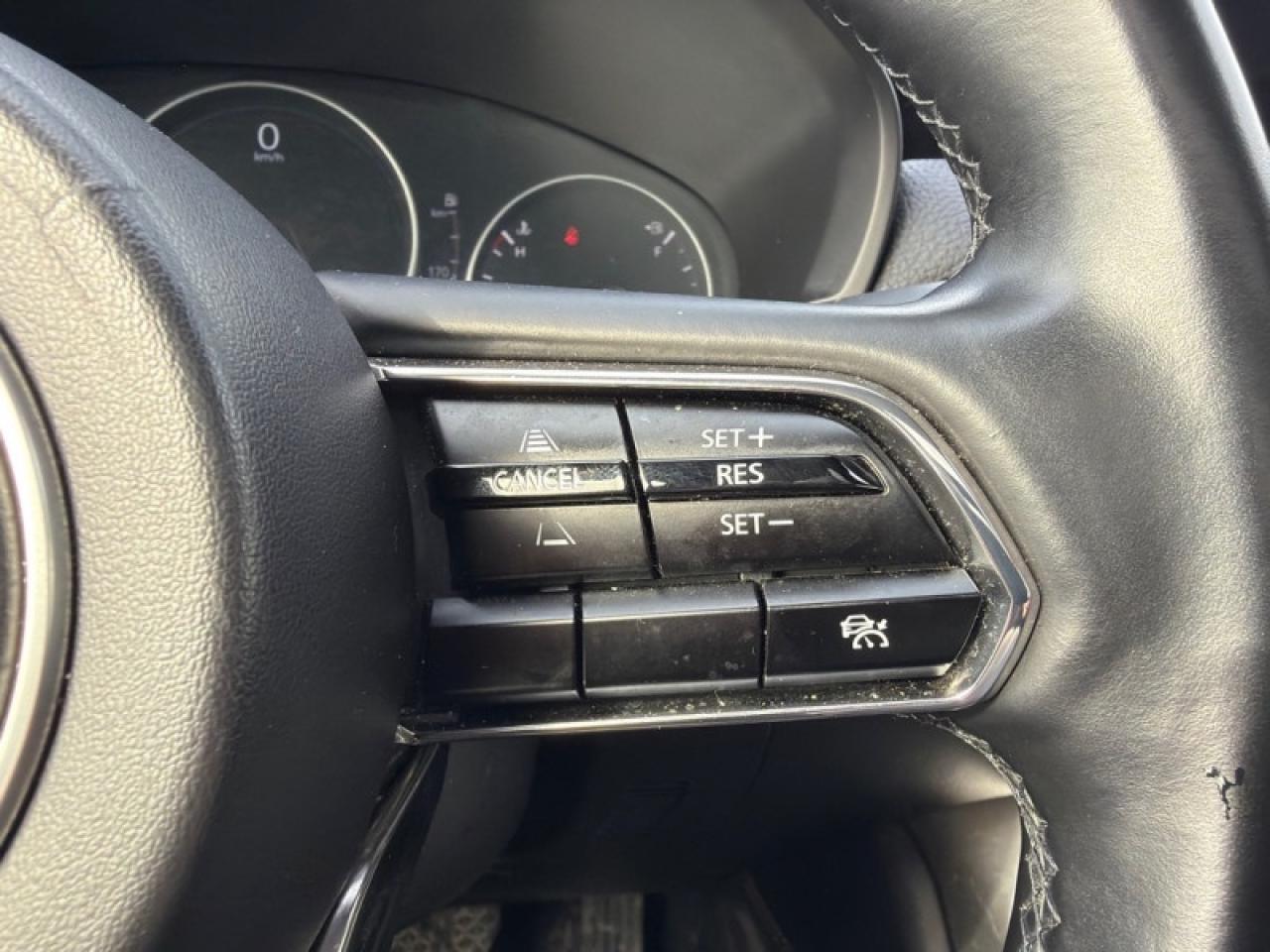 2022 Chevrolet Bolt EUV Premier  -  Fast Charging Photo