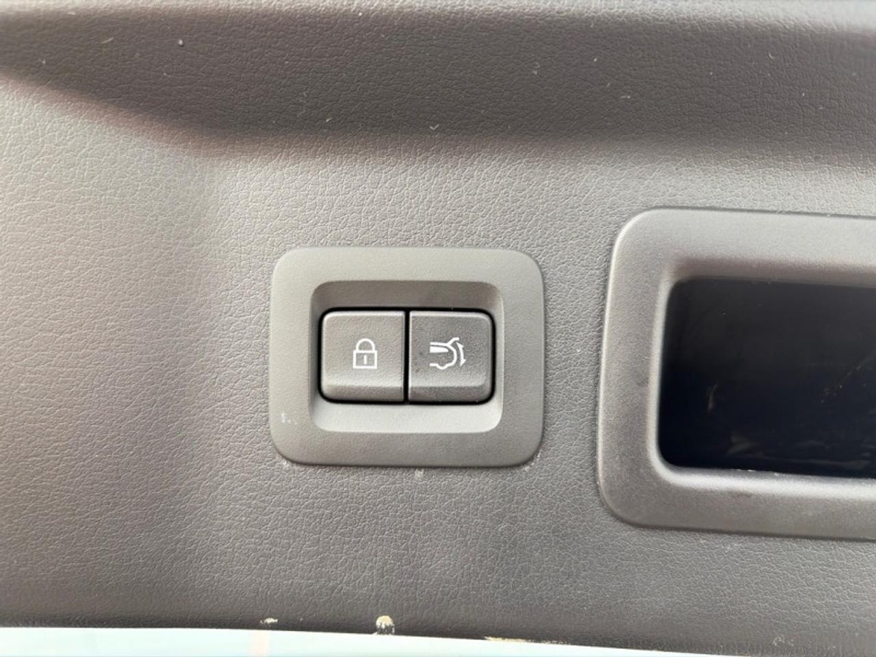 2025 Mazda CX-70 MHEV GT  - Leather Seats Photo