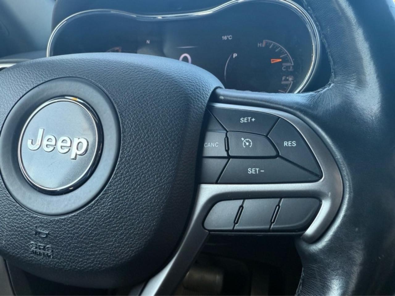 12836335